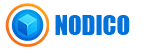 Nodico